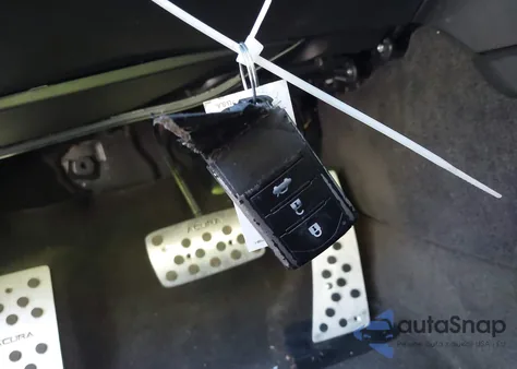 2013 Acura Tl 3.5 z USA, uszkodzony, nr VIN 19UUA8F51DA014863